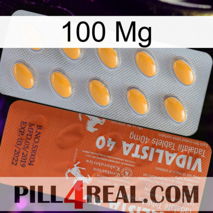 100Mg 43